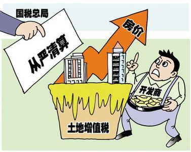 企業(yè)不運營了，這些辦法送給